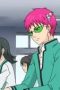 Nonton film The Disastrous Life of Saiki K. Season 1 Episode 9 idlix , lk21, dutafilm, dunia21