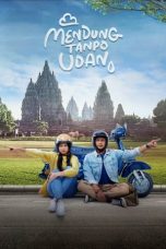 Nonton film Mendung Tanpo Udan (2024) idlix , lk21, dutafilm, dunia21