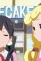 Nonton film Tamako Market Season 1 Episode 7 idlix , lk21, dutafilm, dunia21