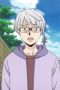 Nonton film The Disastrous Life of Saiki K. Season 2 Episode 15 idlix , lk21, dutafilm, dunia21