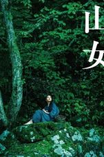 Nonton film Yama Onna (Mountain Woman) (2023) idlix , lk21, dutafilm, dunia21