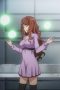 Nonton film A Certain Scientific Railgun Season 2 Episode 22 idlix , lk21, dutafilm, dunia21