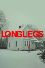 Nonton film Longlegs (2024) idlix , lk21, dutafilm, dunia21