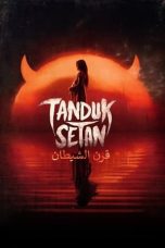 Nonton film Tanduk Setan (2024) idlix , lk21, dutafilm, dunia21