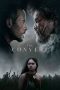 Nonton film The Convert (2024) idlix , lk21, dutafilm, dunia21