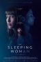 Nonton film The Sleeping Woman (2024) idlix , lk21, dutafilm, dunia21