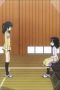 Nonton film WATAMOTE ~No Matter How I Look at It, It’s You Guys Fault I’m Not Popular!~ Season 1 Episode 11 idlix , lk21, dutafilm, dunia21