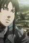 Nonton film Terra Formars Season 1 Episode 7 idlix , lk21, dutafilm, dunia21