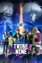 Nonton film Tribe Nine (2022) idlix , lk21, dutafilm, dunia21