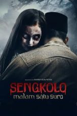 Nonton film Sengkolo: Malam Satu Suro (2024) idlix , lk21, dutafilm, dunia21