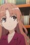 Nonton film A Certain Scientific Railgun Season 3 Episode 19 idlix , lk21, dutafilm, dunia21