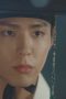 Nonton film Love in the Moonlight Season 1 Episode 5 idlix , lk21, dutafilm, dunia21