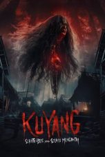 Nonton film Kuyang: Sekutu Iblis Yang Selalu Mengintai (2024) idlix , lk21, dutafilm, dunia21