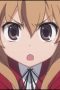 Nonton film Toradora! Season 1 Episode 4 idlix , lk21, dutafilm, dunia21