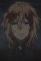 Nonton film Violet Evergarden Season 1 Episode 9 idlix , lk21, dutafilm, dunia21