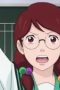 Nonton film The Disastrous Life of Saiki K. Season 2 Episode 19 idlix , lk21, dutafilm, dunia21