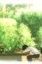 Nonton film Tanaka-kun Is Always Listless Season 1 Episode 5 idlix , lk21, dutafilm, dunia21