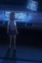 Nonton film A Certain Scientific Railgun Season 2 Episode 3 idlix , lk21, dutafilm, dunia21