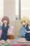 Nonton film A Certain Scientific Railgun Season 3 Episode 13 idlix , lk21, dutafilm, dunia21