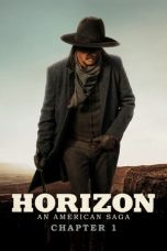 Nonton film Horizon: An American Saga – Chapter 1 (2024) idlix , lk21, dutafilm, dunia21