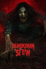 Nonton film Pemukiman Setan (2024) idlix , lk21, dutafilm, dunia21