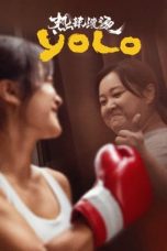 Nonton film Yolo (2024) idlix , lk21, dutafilm, dunia21