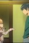 Nonton film Toradora! Season 1 Episode 1 idlix , lk21, dutafilm, dunia21