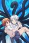 Nonton film A Certain Scientific Accelerator Season 1 Episode 10 idlix , lk21, dutafilm, dunia21