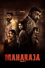 Nonton film Maharaja (2024) idlix , lk21, dutafilm, dunia21