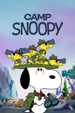 Nonton film Camp Snoopy (2024) idlix , lk21, dutafilm, dunia21