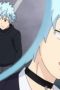 Nonton film The Disastrous Life of Saiki K. Season 2 Episode 17 idlix , lk21, dutafilm, dunia21