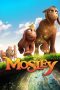 Nonton film Mosley (2019) idlix , lk21, dutafilm, dunia21