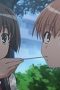 Nonton film A Certain Scientific Railgun Season 1 Episode 8 idlix , lk21, dutafilm, dunia21