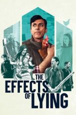 Nonton film The Effects of Lying (2023) idlix , lk21, dutafilm, dunia21