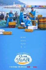 Nonton film Fresh off the Sea (2024) idlix , lk21, dutafilm, dunia21