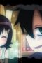 Nonton film WATAMOTE ~No Matter How I Look at It, It’s You Guys Fault I’m Not Popular!~ Season 1 Episode 8 idlix , lk21, dutafilm, dunia21