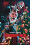 Nonton film Terrifier 3 (2024) idlix , lk21, dutafilm, dunia21