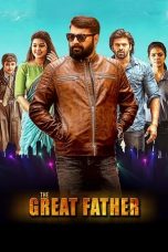 Nonton film The Great Father (2017) idlix , lk21, dutafilm, dunia21