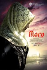 Nonton film Moro (2023) idlix , lk21, dutafilm, dunia21