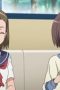 Nonton film A Certain Scientific Railgun Season 2 Episode 18 idlix , lk21, dutafilm, dunia21