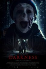 Nonton film From Darkness (Ur mörkret) (2024) idlix , lk21, dutafilm, dunia21