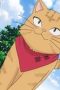 Nonton film The Disastrous Life of Saiki K. Season 1 Episode 10 idlix , lk21, dutafilm, dunia21