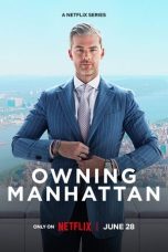 Nonton film Owning Manhattan (2024) idlix , lk21, dutafilm, dunia21