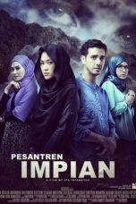 Nonton film Pesantren Impian (2016) idlix , lk21, dutafilm, dunia21