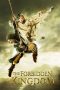 Nonton film The Forbidden Kingdom (2008) idlix , lk21, dutafilm, dunia21