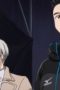 Nonton film Yuri!!! on Ice Season 1 Episode 12 idlix , lk21, dutafilm, dunia21