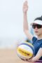 Nonton film Go! Beach Volleyball Girls Season 1 Episode 5 idlix , lk21, dutafilm, dunia21