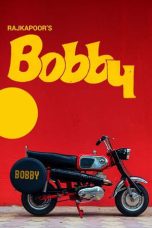 Nonton film Bobby (1973) idlix , lk21, dutafilm, dunia21