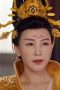 Nonton film Strange Tales Of Tang Dynasty Season 2 Episode 6 idlix , lk21, dutafilm, dunia21