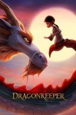 Nonton film Dragonkeeper (2024) idlix , lk21, dutafilm, dunia21